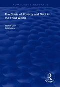 Crisis of Poverty and Debt in the Third World