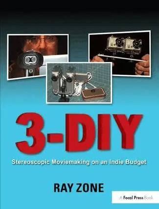 Ray Zone - 3-DIY, Inbunden. Tillgänglighet: Lägg i varukorg