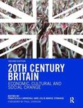 20th Century Britain