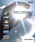 Solar Installations
