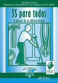 5S para todos