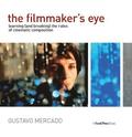 The Filmmaker's Eye