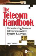Telecom Handbook