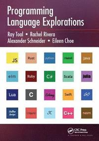 Programming Language Explorations