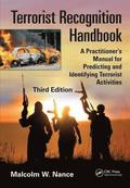 Terrorist Recognition Handbook