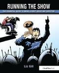 Running the Show