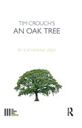 Oak Tree