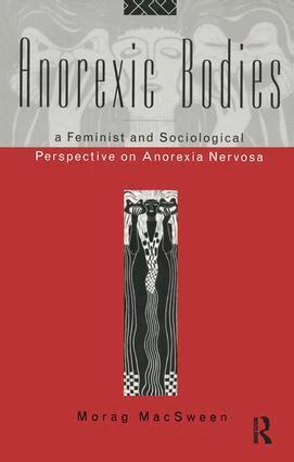 Morag MacSween, Morag Macsween - Anorexic Bodies, Inbunden. Tillgänglighet: Lägg i varukorg