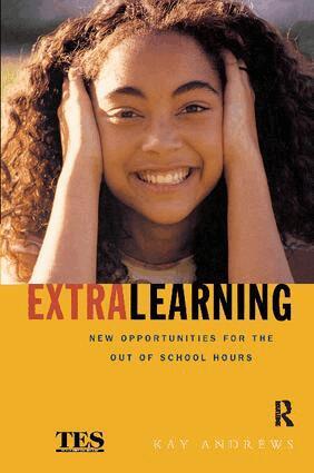 Kay Andrews - Extra Learning, Inbunden. Tillgänglighet: Lägg i varukorg