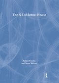 Health Handbook for Schools
