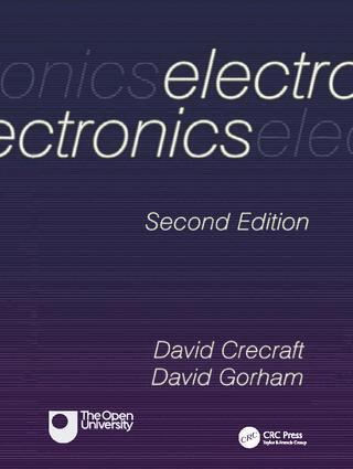 David Crecraft - Electronics, Inbunden. Tillgänglighet: Lägg i varukorg