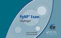 PgMP¿ Exam Challenge!