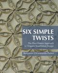 Six Simple Twists