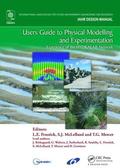 Users Guide to Physical Modelling and Experimentation