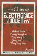 Chinese Electronics Industry