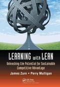 Learning with Lean