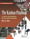 The Kanban Playbook