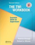 TWI Workbook