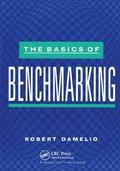 The Basics of Benchmarking