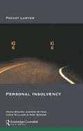 Personal Insolvency