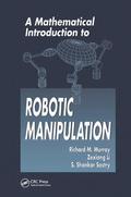 Mathematical Introduction to Robotic Manipulation