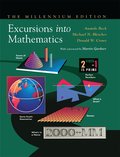 Excursions into Mathematics