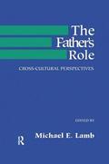 The Father's Role