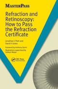 Refraction and Retinoscopy