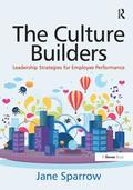 Culture Builders