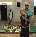 Photography as Activism