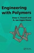 Engineering with Polymers, 2nd Edition