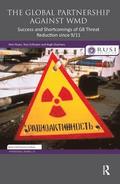 Global Partnership Against WMD