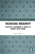 Theorising Modernity
