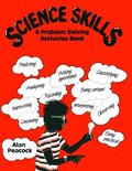 Science Skills