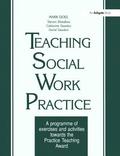 Teaching Social Work Practice