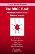 BUGS Book