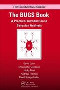 The BUGS Book