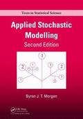 Applied Stochastic Modelling