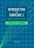 Introduction to Eurocode 2