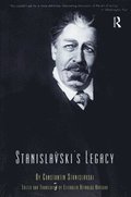 Stanislavski's Legacy