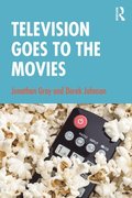 Television Goes to the Movies