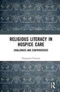 Religious Literacy in Hospice Care