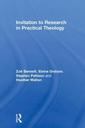Invitation to Research in Practical Theology