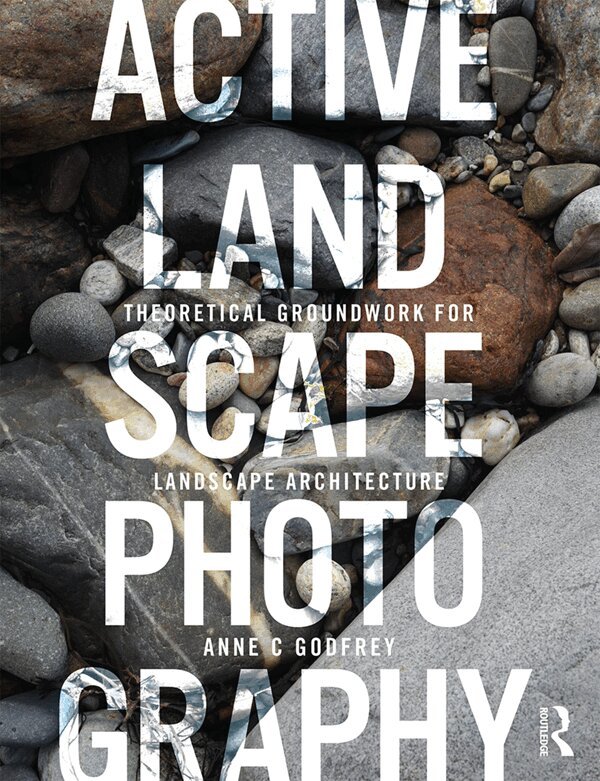 Anne C Godfrey - Active Landscape Photography, Inbunden. Tillgänglighet: Lägg i varukorg