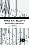 World Trade Evolution