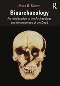 Bioarchaeology