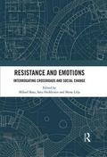 Resistance and Emotions