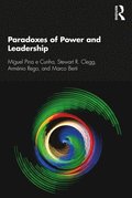 Paradoxes of Power and Leadership