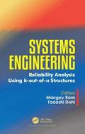 Systems Engineering