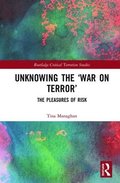 Unknowing the War on Terror